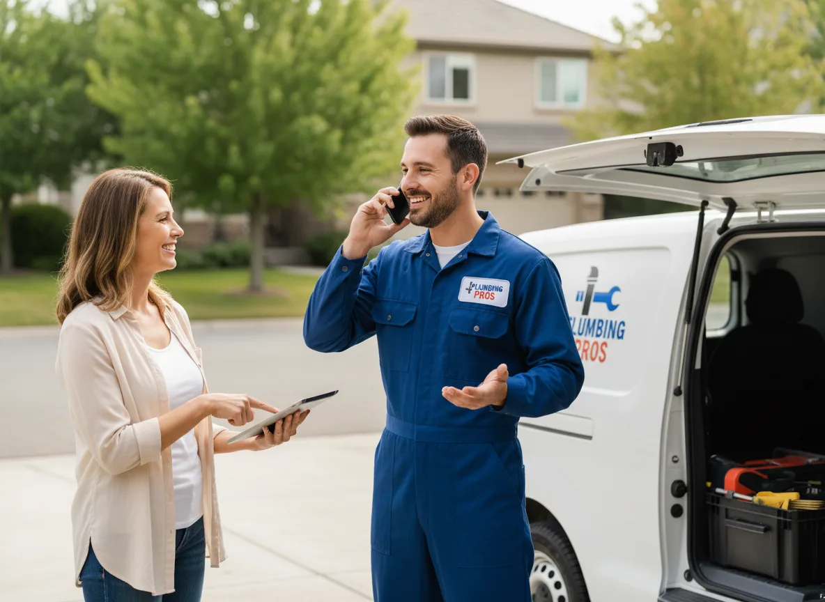 Water Heater Repair Gomer, OH FAQs
